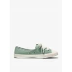 Converse Chuck Taylor All Star Kadın Yeşil Babet