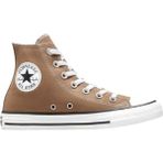 Converse CHUCK TAYLOR ALL STAR - Kahverengi