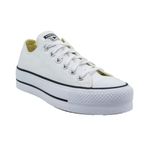 Converse Chuck Taylor All Star Lift Jimnastik Ayakkabı