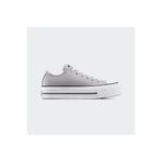 Converse Chuck Taylor All Star Lıft Platform Kadın Ayakkabı A12958C