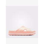 Converse Chuck Taylor All Star Lounge Sandal Lite CX Kadın Pembe Terlik
