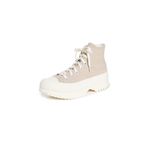 Converse Chuck Taylor All Star Lugged 2.0 A05098C Bej Spor Ayakkabı