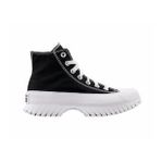 Converse Chuck Taylor All Star Lugged 2.0 Kadın Günlük Ayakkabı
