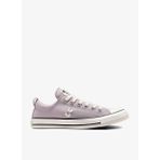 Converse Chuck Taylor All Star Madison Kadın Pembe Sneaker