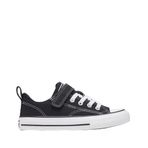 Converse Chuck Taylor All Star Malden Çocuk Siyah Sneaker, 31, 170010A06410_SY, SİYAH, Unisex Çocuk