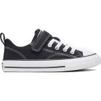 Converse CHUCK TAYLOR ALL STAR MALDEN - Siyah