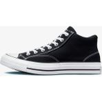 Converse Chuck Taylor All Star Malden Street.001 - Siyah