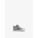 Converse Chuck Taylor All Star Malden Street 1V Bebek Yeşil Sneaker
