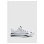 converse Chuck Taylor All Star Malden Street Beyaz Unisex Sneaker