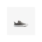 converse Chuck Taylor All Star Malden Street Easy On Çocuk Gri Sneaker