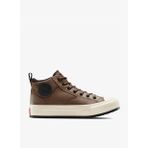 Converse Chuck Taylor All Star Malden Street Waterproof Erkek Kahverengi Bot