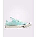 converse Chuck Taylor All Star Mavi Kadın Sneaker