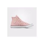 Converse Chuck Taylor All Star Mixed Materials Kadın Pembe Sneaker