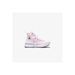 Converse Chuck Taylor All Star Move Çocuk Pembe Sneaker