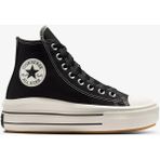Converse CHUCK TAYLOR ALL STAR MOVE - Siyah