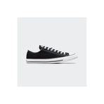 Converse Chuck Taylor All Star OX Classic