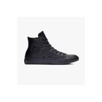 Converse Chuck Taylor All Star Ox Siyah Spor Ayakkabı (135251c.001)