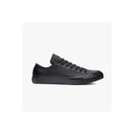 Converse Chuck Taylor All Star Ox Siyah Spor Ayakkabı (135253c.001)