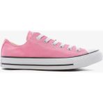 Converse Chuck Taylor All Star Pembe Sneaker - 650-Pembe