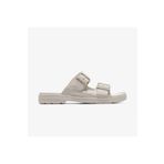 converse Chuck Taylor All Star Platform Kadın Siyah Sandalet