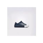 converse Chuck Taylor All Star Play Lite Cx Çocuk Mavi Sneaker
