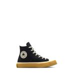 Converse CHUCK TAYLOR ALL STAR (PO Siyah Erkek High Sneaker