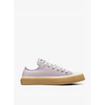 Converse Chuck Taylor All Star Post Applied Unisex Pembe Sneaker