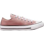 Converse Chuck Taylor All Star Seasonal Color Ayakkabı - Pembe