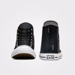 Converse Chuck Taylor All Star Siyah Sneaker