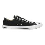 Converse Chuck Taylor All Star Siyah Spor Ayakkabı