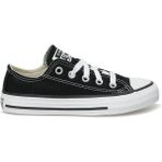 Converse CHUCK TAYLOR ALL STAR Siyah Unisex Çocuk Sneaker