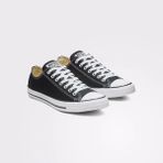 Converse CHUCK TAYLOR ALL STAR - Siyah
