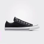 Converse Chuck Taylor All Star Slip Siyah Spor Ayakkabı