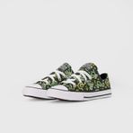 converse Chuck Taylor All Star Snake Print