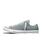 Converse Chuck Taylor All Star Sneaker, 42,5, 13-A15958C-2, Yeşil, Erkek