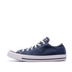 Converse Chuck Taylor All Star Sneaker Ayakkabı Unisex AYAKKABI M9697C 410