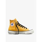 Converse Chuck Taylor All Star Throwback Unisex Sarı Sneaker