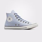Converse Chuck Taylor All Star Tie Dye Unisex Mavi Sneaker - 426-Mavi