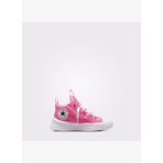 Converse Chuck Taylor All Star Ultra Seasonal Çocuk Pembe Sneaker