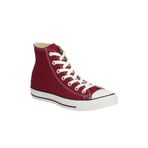 Converse CHUCK TAYLOR ALL STAR UNISEX AYAKKABI M9613C