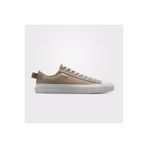 Converse Chuck Taylor All Star Unisex Bej Sneaker, 42, M7652C, BEYAZ, Üniseks-Yetişkinler
