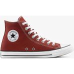 Converse Chuck Taylor All Star Unisex Bordo Sneaker A13264C.607