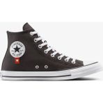 Converse Chuck Taylor All Star Unisex Kahverengi Sneaker - 205-Kahverengi