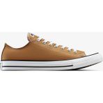 Converse Chuck Taylor All Star Unisex Kahverengi Sneaker.288