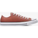 Converse Chuck Taylor All Star Unisex Kahverengi Sneaker Konforlu Tasarım