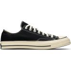 Converse Chuck Taylor All Star Unisex Kısa / Sneaker Spor Ayakkabı 144757C