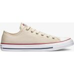 Converse Chuck Taylor All Star Unisex Krem Sneaker.101
