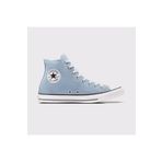 converse Chuck Taylor All Star Unisex Mavi Sneaker