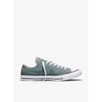 Converse Chuck Taylor All Star Unisex Mineral Yeşili Sneaker