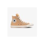 converse Chuck Taylor All Star Unisex Sarı Sneaker
